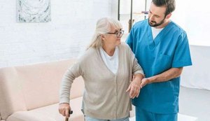 Projeto de Extensão abre inscrições para atividades voltadas para cuidadores de idosos