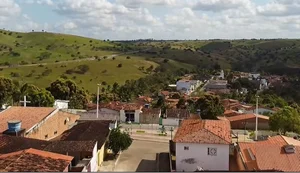 Corpo de homem é encontrado no chão de residência em Limoeiro de Anadia