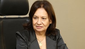 TRE/AL nega recurso e responsável pelo “mito móvel” deve pagar multa de R$ 5 mil