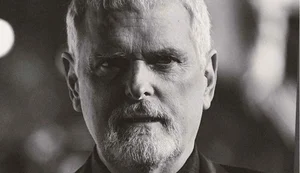 Morre James Foley, diretor de 'House of Cards' e 'Cinquenta Tons de Cinza', aos 71 anos