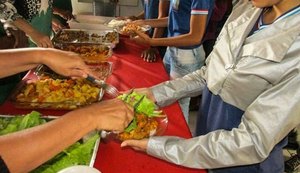 Nutricionista aponta alimentos que podem ser verdadeiros vilões neste verão