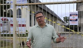 Associação dos Empreendedores e Vítimas da Mineração em Maceió cobra transparência da Defesa Civil