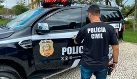 Influenciador do Rancho do Maia é preso durante operação na Bahia