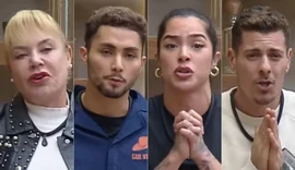 Reta final de 'A Fazenda 16': Veja os dois peões que vão sair massacrados pelo público