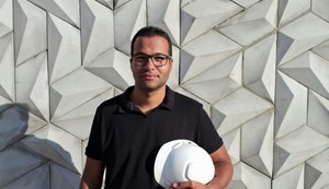 Pesquisa em edificação histórica de Maceió será apresentada em evento