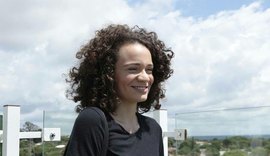 Cineasta alagoana representa o Brasil em Concurso Internacional de Cinema