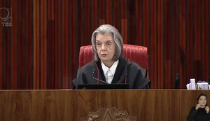 TSE aprova envio de tropa federal para nove municípios de Alagoas
