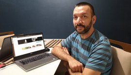 Curso de Jornalismo da Ufal lança Labium TV pelo Youtube