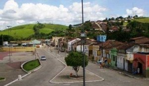 Idoso de 60 anos morre depois de sofrer ataque de abelhas em Igaci