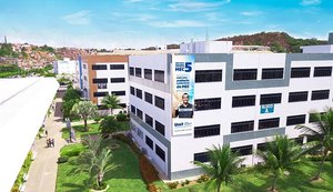 Maceió tem neste domingo provas objetivas para a Escola de Sargento das Armas