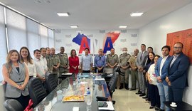 Número de casos de perturbação do sossego reduz no Carnaval deste ano