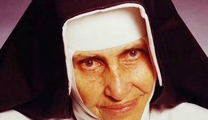 Senado aprova novo feriado nacional em homenagem a Irmã Dulce