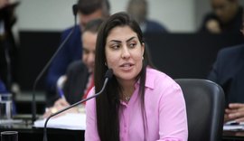 Projeto que institui Política Estadual de Atenção, Cuidados e Proteção da Saúde Mental é discutido