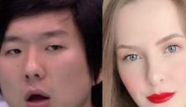 Comissária de bordo detona Pyong Lee: 'Chantagista, trata as mulheres como lixo'