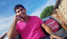 Vereador ganha ânimo do PP para se engajar firme na disputa pela Prefeitura do Passo