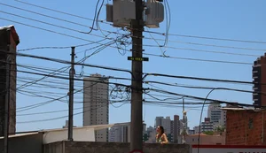 Consumidor ficou em média 10,4 horas sem energia em 2023