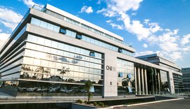 CNJ garante jornal como meio para publicidade legal