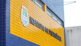Serviços do Iprev serão suspensos nesta quinta devido a obra da Equatorial
