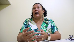 CUT/AL vê com otimismo ação no STF