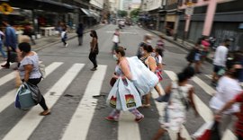 Em 24 horas, Brasil registra 721 mortes e 34 mil novos casos de Covid-19