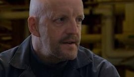 Ator de ‘Harry Potter’ quebra costelas e perfura pulmão em acidente grave