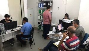 Campanha Arsal Legal tem prazo prorrogado por mais 15 dias