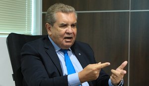 “Ataques às urnas estão perdendo espaço no país”