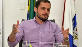 Autorização para transplantes de fígado será solicitada