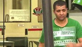 Justiça mantém preso homem acusado de abuso sexual e estupro em ônibus