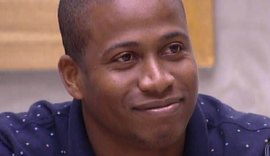 Secretário de Cultura desmente ex-BBB sobre cargo político: 'Ele continua sendo 171'