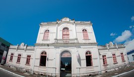 Secult convoca equipamentos de AL para participar da 23ª Semana Nacional de Museus