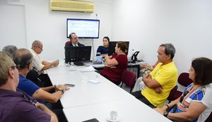 MPT deve notificar Estado a explicar demissão em massa no Serveal