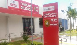 Delegado diz que já identificou dois autores da morte de jovem em frente a shopping na parte alta
