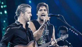 De volta aos palcos! Victor & Leo anunciam retorno da dupla 5 anos após polêmica com agressão
