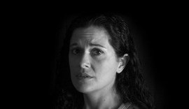 Pesquisadora da Ufal relata violência contra a mulher em tempos de covid-19