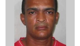 IML identifica corpo achado boiando no riacho Salgadinho, em Maceió