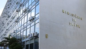 Saúde vai integrar dados sobre acidentes, lesões e violência no país