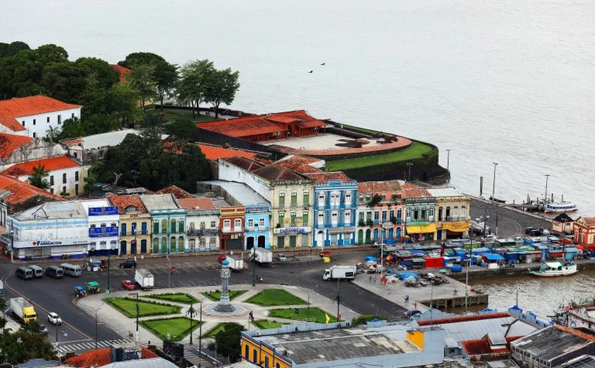 Câmara dos Deputados discute preparativos para a COP30 e desafios ambientais