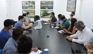 Trabalho intensificado