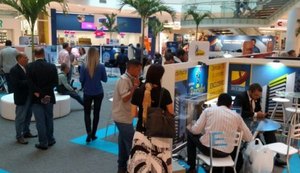 Festival Ademi da Casa Própria promete aquecer setor imobiliário no Estado