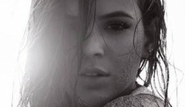Bruna Marquezine conquista 20 milhões de seguidores no Instagram