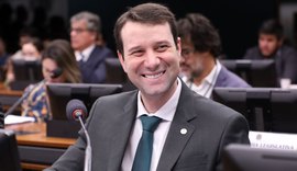 Projeto de Lei busca inclusão de temas sobre violência de gênero no currículo escolar
