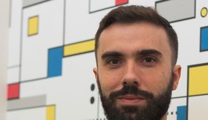 5 dicas para acelerar a jornada de diversidade e inclusão nas empresas