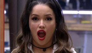 Sucesso! Juliette chega a 21 milhões de seguidores e entra para top 3 do BBB