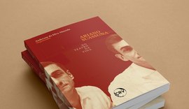 “Ariano Suassuna: no teatro da vida”: livro celebra a vida e a obra de Ariano Suassuna nos 10 anos de sua morte