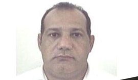 TJ nega liberdade a empresário acusado de tentativa de homicídio no Francês