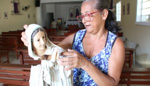 Alagoas registrou quatro casos de intolerância religiosa em dois meses