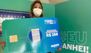 Campanha Energia em Dia será realizado na próxima sexta-feira (25)