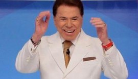 As 'bolas foras' de Silvio Santos em 2017