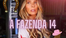 Mãe de funkeiro famoso é confirmada no elenco de 'A Fazenda 14'
